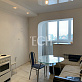 Продажа 3 комнатной квартиры, 95 м2, обл. Тульская, г. Тула, улица Металлургов, 108 20
