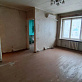 Продажа 2 комнатной квартиры, 40.9 м2, обл. Тульская, г. Тула, Советская улица, 66 16