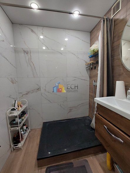 Продажа 3 комнатной квартиры, 64.3 м2, 300041, обл. Тульская, г. Тула, ул. Демонстрации, д. 8 12