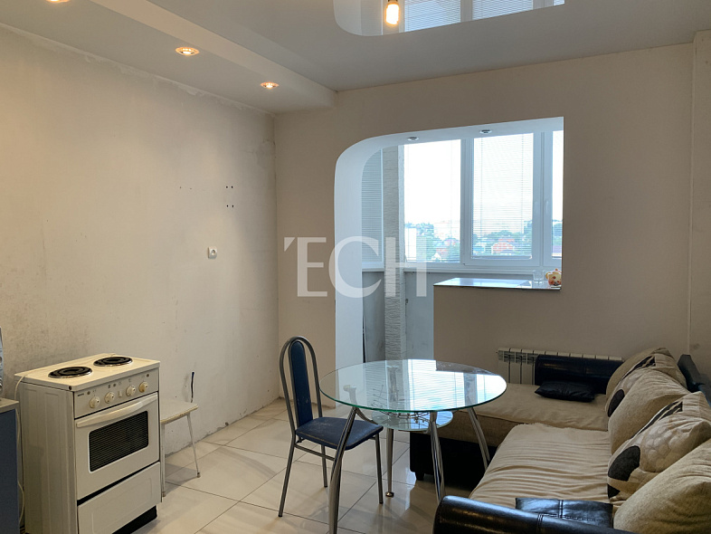 Продажа 3 комнатной квартиры, 95 м2, обл. Тульская, г. Тула, улица Металлургов, 108 9