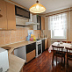 Продажа 3 комнатной квартиры, 68 м2, обл. Тульская, г. Тула, проспект Ленина, 120 23