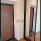 Продажа 1 комнатной квартиры, 32 м2, Тула, посёлок Скуратовский, посёлок 2-й Западный, улица Грибоедова, 54 10