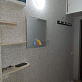 Продажа 2 комнатной квартиры, 45.9 м2, обл. Тульская, г. Тула, проспект Ленина, 131 21