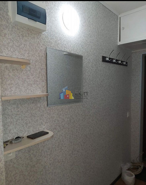 Продажа 2 комнатной квартиры, 45.9 м2, обл. Тульская, г. Тула, проспект Ленина, 131 9