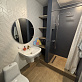 Продажа 1 комнатной квартиры, 41.6 м2, обл. Тульская, г. Тула, проспект Ленина, 144 27