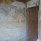 Продажа 2 комнатной квартиры, 45 м2, обл. Тульская, г. Тула, улица Фрунзе, 21 23