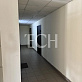 Продажа Студия комнатной квартиры, 27.8 м2, обл. Тульская, г. село Осиновая Гора, 1-й Восточный проезд, 8 36