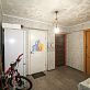 Многокомнатная квартира, 70 м2, обл. Тульская, г. Тула, улица Тимирязева, 101к7 42