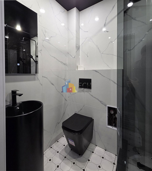 Продажа 1 комнатной квартиры, 33 м2, обл. Тульская, г. Тула, Советская улица, 8 10