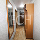 Продажа 2 комнатной квартиры, 50.6 м2, обл. Тульская, г. Тула, Серебровская улица, 16 43
