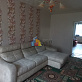 Продажа 3 комнатной квартиры, 59 м2, обл. Тульская, г. посёлок Косая Гора, улица Пушкина, 4 17