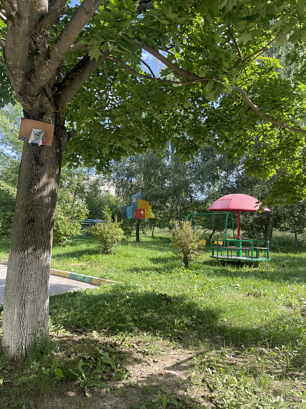 Продажа 1 комнатной квартиры, 36 м2, обл. Тульская, г. Тула, улица Токарева, 83 7