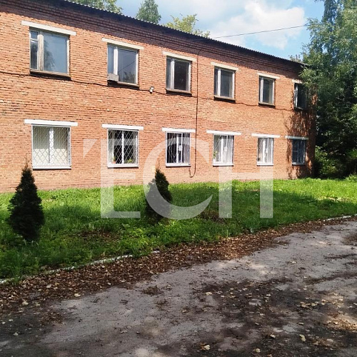Помещения свободного назначения в Туле - Единая служба недвижимости 