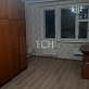 Продажа 1 комнатной квартиры, 36 м2, обл. Тульская, г. Тула, Пролетарская улица, 38 14