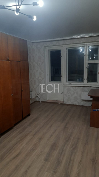 Продажа 1 комнатной квартиры, 36 м2, обл. Тульская, г. Тула, Пролетарская улица, 38 5