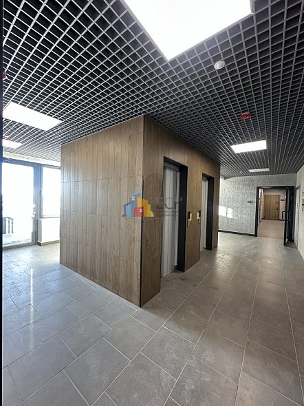 Продажа 3 комнатной квартиры, 64 м2, обл. Тульская, г. микрорайон Петровский квартал, улица Лётчика Пирожкова, 9 23