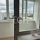 Продажа 2 комнатной квартиры, 51 м2, обл. Тульская, г. Тула, улица Демонстрации, 1 19