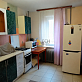 Продажа 3 комнатной квартиры, 69 м2, обл. Тульская, г. Тула, улица Братьев Жабровых, 1А 17