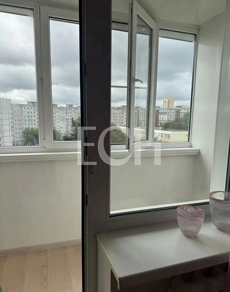 Продажа 2 комнатной квартиры, 51 м2, обл. Тульская, г. Тула, улица Демонстрации, 1 7