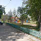Многокомнатная квартира, 66 м2, обл. Тульская, г. сельский посёлок Ленинский, Советская улица, 1 11