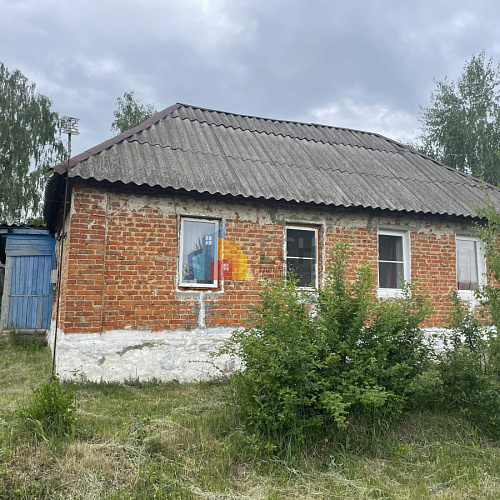 Купить дома и коттеджи в Туле и Тульской области - Единая служба недвижимости 