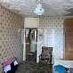 Продажа 3 комнатной квартиры, 68.7 м2, обл. Тульская, г. сельский посёлок Ревякино, улица Мира, 2 37