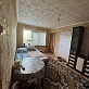 Продажа 2 комнатной квартиры, 39 м2, обл. Тульская, г. посёлок Санталовский, Молодёжная улица, 15 12