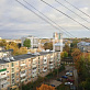 Продажа 3 комнатной квартиры, 61 м2, 300045, обл. Тульская, г. Тула, ул. Кауля, д. 13 корпус 1 16