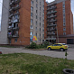 Продажа 2 комнатной квартиры, 34.7 м2, обл. Тульская, г. Тула, улица Юлиуса Фучика, 26к1 28