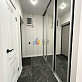 Продажа 3 комнатной квартиры, 80.2 м2, 300045, обл. Тульская, р-н. Ленинский, с. Осиновая Гора, ул. Аркадия Шипунова, мкр. Левобережный, д. 10 13
