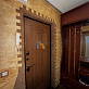 Продажа 2 комнатной квартиры, 39 м2, обл. Тульская, г. Тула, улица Плеханова, 143 23