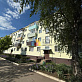 Продажа 3 комнатной квартиры, 41.8 м2, обл. Тульская, г. посёлок Обидимо, Пионерская улица, 4 27