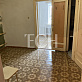 Продажа 2 комнатной квартиры, 61.7 м2, обл. Тульская, г. Тула, улица Щегловская Засека, 45 66