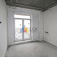 Продажа 2 комнатной квартиры, 104 м2, обл. Тульская, г. Тула, улица Свободы, 21 36