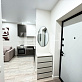 Продажа 1 комнатной квартиры, 36 м2, обл. Тульская, г. Тула, улица Некрасова, 2 36