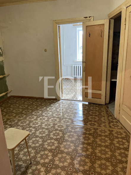 Продажа 2 комнатной квартиры, 61.7 м2, обл. Тульская, г. Тула, улица Щегловская Засека, 45 27