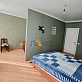 Продажа 3 комнатной квартиры, 88.2 м2, обл. Тульская, г. Тула, улица Свободы, 37к3 19