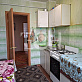 Продажа 3 комнатной квартиры, 66.1 м2, обл. Тульская, г. Алексин, улица Болотова, 14 63