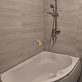 Продажа 2 комнатной квартиры, 55 м2,  г. Москва, Открытое шоссе, 14Д 7
