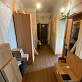 Продажа 2 комнатной квартиры, 56.9 м2, обл. Тульская, г. Тула, улица Кауля, 27 17
