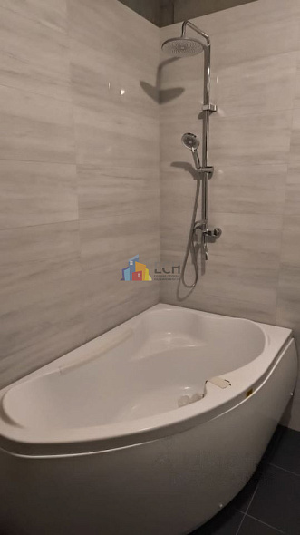 Продажа 2 комнатной квартиры, 55 м2,  г. Москва, Открытое шоссе, 14Д 3