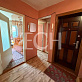 Продажа 3 комнатной квартиры, 55.4 м2, обл. Тульская, г. Новомосковск, улица Мира, 26 28