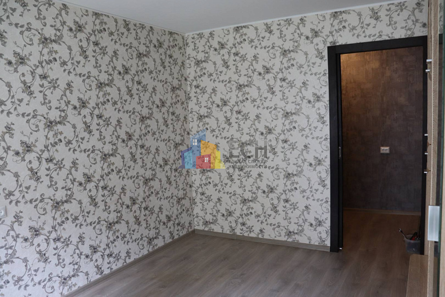 Продажа 1 комнатной квартиры, 30 м2, обл. Тульская, г. Щёкино, Юбилейная улица, 15 2