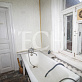 Многокомнатная квартира, 115 м2, 300034, обл. Тульская, г. Тула, ул. Гоголевская, д. 88/4 19