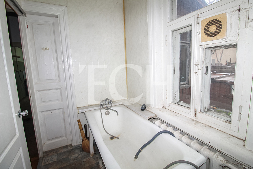 Многокомнатная квартира, 115 м2, 300034, обл. Тульская, г. Тула, ул. Гоголевская, д. 88/4 8
