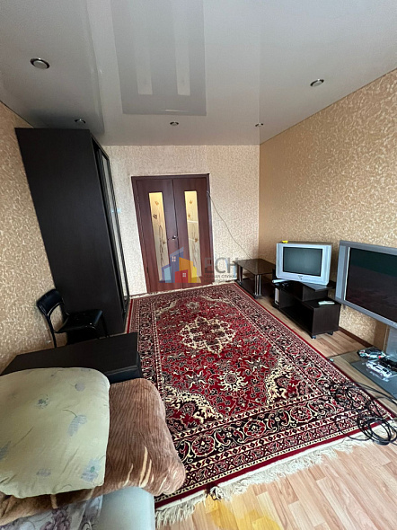 Продажа 3 комнатной квартиры, 66.2 м2, обл. Тульская, г. Тула, улица Демонстрации, 10 2