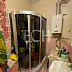 Продажа 2 комнатной квартиры, 54.5 м2, обл. Тульская, г. рабочий посёлок Первомайский, проспект Улитина, 23 11