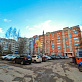 Продажа 3 комнатной квартиры, 60 м2, обл. Тульская, г. Тула, проспект Ленина, 88 27
