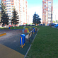 Продажа 1 комнатной квартиры, 43 м2, обл. Тульская, г. Тула, проспект Ленина, 144 20