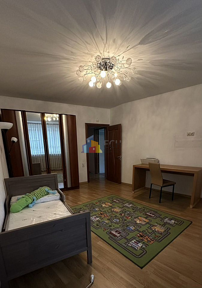 Продажа 3 комнатной квартиры, 87.6 м2, обл. Тульская, г. Тула, улица 9 Мая, 8А 6